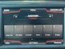 USED 2018 18 SEAT ATECA 1.6 TDI Ecomotive SE Technology SUV 5dr Diesel Manual Euro 6 (s/s) (115 ps) 