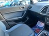 USED 2018 18 SEAT ATECA 1.6 TDI Ecomotive SE Technology SUV 5dr Diesel Manual Euro 6 (s/s) (115 ps) 