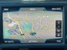 USED 2018 18 SEAT ATECA 1.6 TDI Ecomotive SE Technology SUV 5dr Diesel Manual Euro 6 (s/s) (115 ps) 