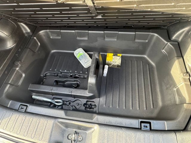 2011 Nissan Juke 1.5L Acenta 5dr - Photo 8