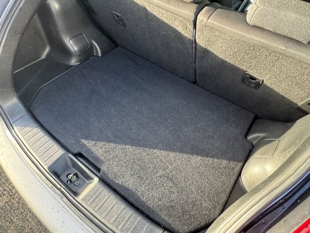 2011 Nissan Juke 1.5L Acenta 5dr - Photo 7