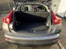 USED 2011 11 NISSAN JUKE 1.5 dCi 8v Acenta SUV 5dr Diesel Manual Euro 5 (110 ps) AUX - BLUETOOTH