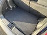 USED 2011 11 NISSAN JUKE 1.5 dCi 8v Acenta SUV 5dr Diesel Manual Euro 5 (110 ps) AUX - BLUETOOTH