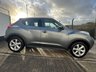 USED 2011 11 NISSAN JUKE 1.5 dCi 8v Acenta SUV 5dr Diesel Manual Euro 5 (110 ps) AUX - BLUETOOTH