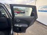 USED 2011 11 NISSAN JUKE 1.5 dCi 8v Acenta SUV 5dr Diesel Manual Euro 5 (110 ps) AUX - BLUETOOTH