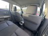 USED 2011 11 NISSAN JUKE 1.5 dCi 8v Acenta SUV 5dr Diesel Manual Euro 5 (110 ps) AUX - BLUETOOTH