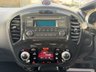 USED 2011 11 NISSAN JUKE 1.5 dCi 8v Acenta SUV 5dr Diesel Manual Euro 5 (110 ps) AUX - BLUETOOTH
