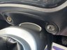 USED 2011 11 NISSAN JUKE 1.5 dCi 8v Acenta SUV 5dr Diesel Manual Euro 5 (110 ps) AUX - BLUETOOTH