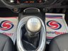USED 2011 11 NISSAN JUKE 1.5 dCi 8v Acenta SUV 5dr Diesel Manual Euro 5 (110 ps) AUX - BLUETOOTH
