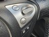 USED 2011 11 NISSAN JUKE 1.5 dCi 8v Acenta SUV 5dr Diesel Manual Euro 5 (110 ps) AUX - BLUETOOTH