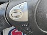 USED 2011 11 NISSAN JUKE 1.5 dCi 8v Acenta SUV 5dr Diesel Manual Euro 5 (110 ps) AUX - BLUETOOTH