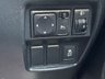 USED 2011 11 NISSAN JUKE 1.5 dCi 8v Acenta SUV 5dr Diesel Manual Euro 5 (110 ps) AUX - BLUETOOTH