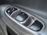 USED 2011 11 NISSAN JUKE 1.5 dCi 8v Acenta SUV 5dr Diesel Manual Euro 5 (110 ps) AUX - BLUETOOTH