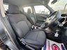 USED 2011 11 NISSAN JUKE 1.5 dCi 8v Acenta SUV 5dr Diesel Manual Euro 5 (110 ps) AUX - BLUETOOTH
