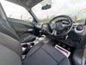USED 2011 11 NISSAN JUKE 1.5 dCi 8v Acenta SUV 5dr Diesel Manual Euro 5 (110 ps) AUX - BLUETOOTH