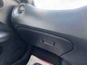 USED 2011 11 NISSAN JUKE 1.5 dCi 8v Acenta SUV 5dr Diesel Manual Euro 5 (110 ps) AUX - BLUETOOTH