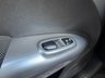 USED 2011 11 NISSAN JUKE 1.5 dCi 8v Acenta SUV 5dr Diesel Manual Euro 5 (110 ps) AUX - BLUETOOTH