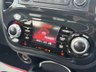 USED 2011 11 NISSAN JUKE 1.5 dCi 8v Acenta SUV 5dr Diesel Manual Euro 5 (110 ps) AUX - BLUETOOTH