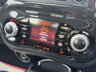 USED 2011 11 NISSAN JUKE 1.5 dCi 8v Acenta SUV 5dr Diesel Manual Euro 5 (110 ps) AUX - BLUETOOTH