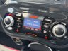 USED 2011 11 NISSAN JUKE 1.5 dCi 8v Acenta SUV 5dr Diesel Manual Euro 5 (110 ps) AUX - BLUETOOTH