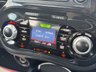 USED 2011 11 NISSAN JUKE 1.5 dCi 8v Acenta SUV 5dr Diesel Manual Euro 5 (110 ps) AUX - BLUETOOTH