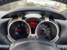 USED 2011 11 NISSAN JUKE 1.5 dCi 8v Acenta SUV 5dr Diesel Manual Euro 5 (110 ps) AUX - BLUETOOTH