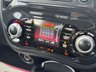 USED 2011 11 NISSAN JUKE 1.5 dCi 8v Acenta SUV 5dr Diesel Manual Euro 5 (110 ps) AUX - BLUETOOTH
