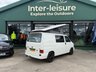 USED 2003 03 VOLKSWAGEN T4 2.5 TD Special 888 X Pack Panel Van 4dr Diesel Manual (88 bhp) 