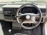 USED 2003 03 VOLKSWAGEN T4 2.5 TD Special 888 X Pack Panel Van 4dr Diesel Manual (88 bhp) 