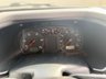USED 2003 03 VOLKSWAGEN T4 2.5 TD Special 888 X Pack Panel Van 4dr Diesel Manual (88 bhp) 