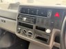 USED 2003 03 VOLKSWAGEN T4 2.5 TD Special 888 X Pack Panel Van 4dr Diesel Manual (88 bhp) 