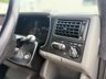 USED 2003 03 VOLKSWAGEN T4 2.5 TD Special 888 X Pack Panel Van 4dr Diesel Manual (88 bhp) 
