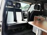USED 2003 03 VOLKSWAGEN T4 2.5 TD Special 888 X Pack Panel Van 4dr Diesel Manual (88 bhp) 