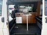 USED 2003 03 VOLKSWAGEN T4 2.5 TD Special 888 X Pack Panel Van 4dr Diesel Manual (88 bhp) 