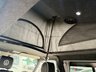 USED 2003 03 VOLKSWAGEN T4 2.5 TD Special 888 X Pack Panel Van 4dr Diesel Manual (88 bhp) 