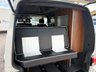 USED 2003 03 VOLKSWAGEN T4 2.5 TD Special 888 X Pack Panel Van 4dr Diesel Manual (88 bhp) 