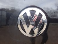 USED 2009 09 VOLKSWAGEN TOURAN 1.9 TDI S MPV 5dr Diesel 7 SEATS FOR SALE WITH 12 MONTHS MOT **DELIVERY AVAILABLE WITH 12 MONTHS MOT**