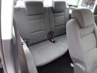 USED 2009 09 VOLKSWAGEN TOURAN 1.9 TDI S MPV 5dr Diesel 7 SEATS FOR SALE WITH 12 MONTHS MOT **DELIVERY AVAILABLE WITH 12 MONTHS MOT**
