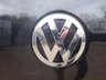 USED 2009 09 VOLKSWAGEN TOURAN 1.9 TDI S MPV 5dr Diesel 7 SEATS FOR SALE WITH 12 MONTHS MOT **DELIVERY AVAILABLE WITH 12 MONTHS MOT**