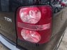 USED 2009 09 VOLKSWAGEN TOURAN 1.9 TDI S MPV 5dr Diesel 7 SEATS FOR SALE WITH 12 MONTHS MOT **DELIVERY AVAILABLE WITH 12 MONTHS MOT**