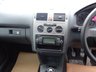 USED 2009 09 VOLKSWAGEN TOURAN 1.9 TDI S MPV 5dr Diesel 7 SEATS FOR SALE WITH 12 MONTHS MOT **DELIVERY AVAILABLE WITH 12 MONTHS MOT**