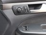 USED 2009 09 VOLKSWAGEN TOURAN 1.9 TDI S MPV 5dr Diesel 7 SEATS FOR SALE WITH 12 MONTHS MOT **DELIVERY AVAILABLE WITH 12 MONTHS MOT**
