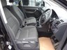 USED 2009 09 VOLKSWAGEN TOURAN 1.9 TDI S MPV 5dr Diesel 7 SEATS FOR SALE WITH 12 MONTHS MOT **DELIVERY AVAILABLE WITH 12 MONTHS MOT**
