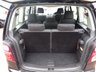 USED 2009 09 VOLKSWAGEN TOURAN 1.9 TDI S MPV 5dr Diesel 7 SEATS FOR SALE WITH 12 MONTHS MOT **DELIVERY AVAILABLE WITH 12 MONTHS MOT**