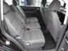 USED 2009 09 VOLKSWAGEN TOURAN 1.9 TDI S MPV 5dr Diesel 7 SEATS FOR SALE WITH 12 MONTHS MOT **DELIVERY AVAILABLE WITH 12 MONTHS MOT**
