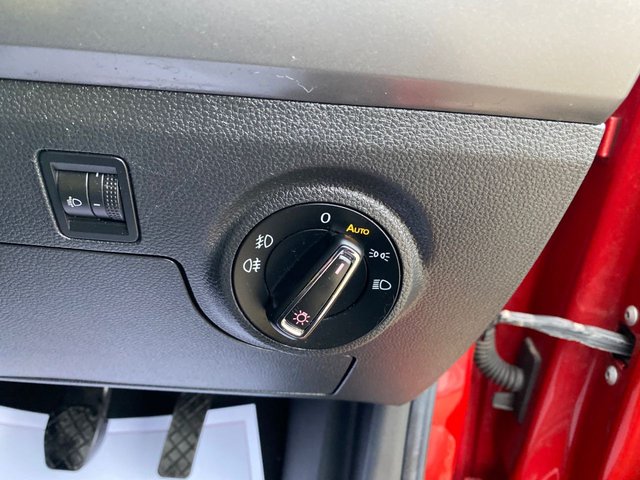 2018 Seat Ibiza 1L SE Technology 5dr - Photo 12