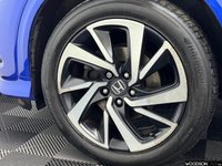 USED 2019 69 HONDA HR-V 1.5 i-VTEC EX SUV 5dr Petrol CVT Euro 6 (s/s) (130 ps) 1 Previous Owner / 6 x Honda Services / Pan Roof