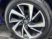 USED 2019 69 HONDA HR-V 1.5 i-VTEC EX SUV 5dr Petrol CVT Euro 6 (s/s) (130 ps) 1 Previous Owner / 6 x Honda Services / Pan Roof