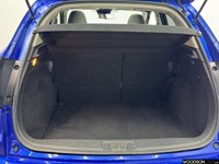USED 2019 69 HONDA HR-V 1.5 i-VTEC EX SUV 5dr Petrol CVT Euro 6 (s/s) (130 ps) 1 Previous Owner / 6 x Honda Services / Pan Roof