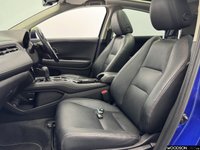 USED 2019 69 HONDA HR-V 1.5 i-VTEC EX SUV 5dr Petrol CVT Euro 6 (s/s) (130 ps) 1 Previous Owner / 6 x Honda Services / Pan Roof